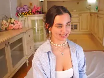 splendid_dolls – webcam model profile photo Image 11