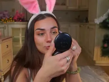 splendid_dolls – webcam model profile photo Image 12