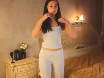 splendid_dolls – webcam model profile photo Image 5