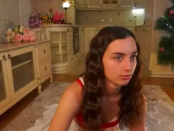 splendid_dolls – webcam model profile photo Image 8