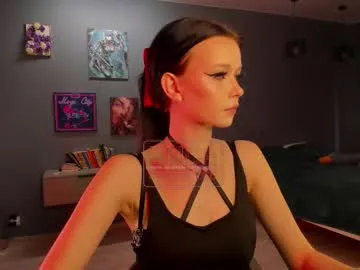 cyanide_candys – webcam model profile photo Image 11