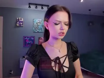 cyanide_candys – webcam model profile photo Image 12