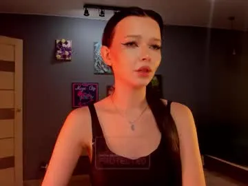 cyanide_candys – webcam model profile photo Image 15