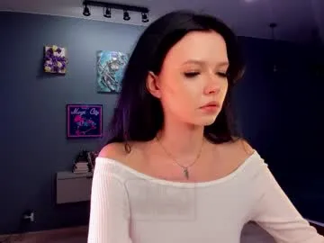 cyanide_candys – webcam model profile photo Image 19