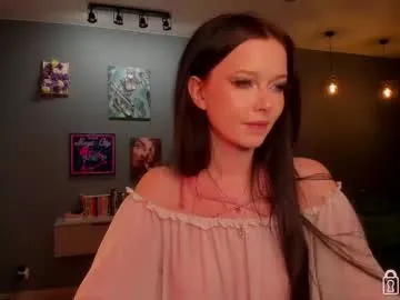 cyanide_candys – webcam model profile photo Image 2