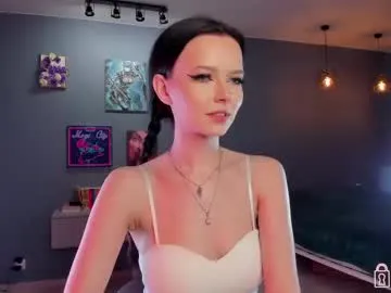 cyanide_candys – webcam model profile photo Image 5