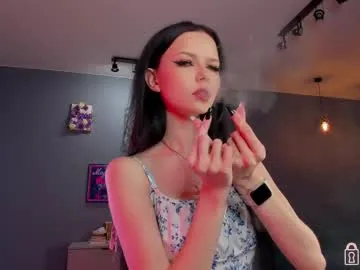 cyanide_candys – webcam model profile photo Image 6