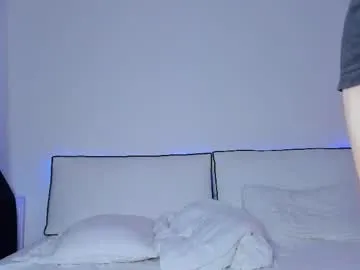 realtryit – webcam model profile photo Image 11