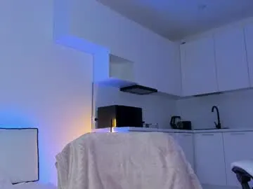 realtryit – webcam model profile photo Image 13