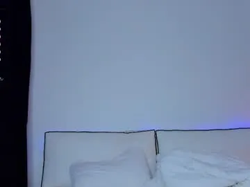 realtryit – webcam model profile photo Image 6