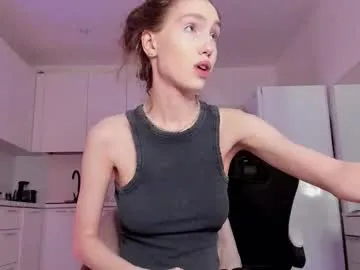 realtryit – webcam model profile photo Image 7