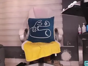 yamirakem – webcam model profile photo Image 10