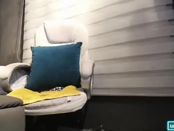 yamirakem – webcam model profile photo Image 12