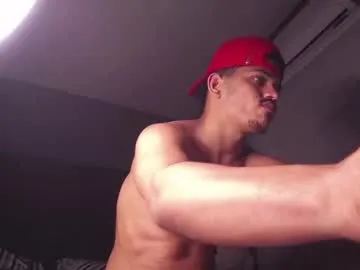 yamirakem – webcam model profile photo Image 16