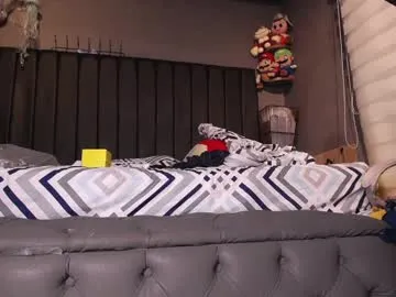 yamirakem – webcam model profile photo Image 8