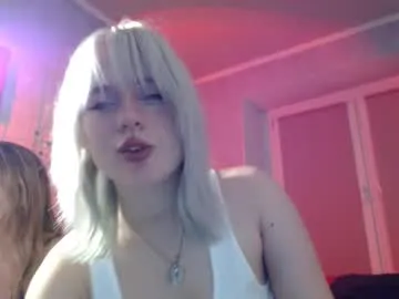 your_dolls – webcam model profile photo Image 15