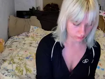 your_dolls – webcam model profile photo Image 8