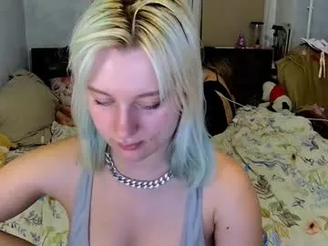 your_dolls – webcam model profile photo Image 9