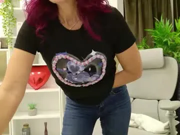 sexy_vania – webcam model profile photo Image 16