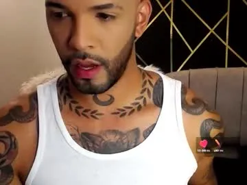 _curlydream_ – webcam model profile photo Image 14