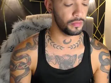 _curlydream_ – webcam model profile photo Image 2