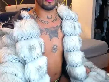 _curlydream_ – webcam model profile photo Image 4