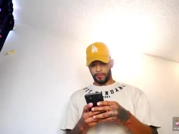 _curlydream_ – webcam model profile photo Image 9