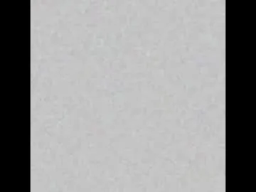 lilly_colins – webcam model profile photo Image 15