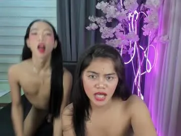 belovedkhlloe – webcam model profile photo Image 6