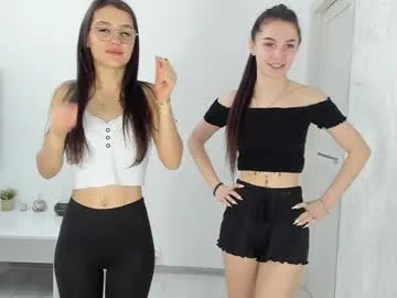 dirtygirls99 – webcam model profile photo