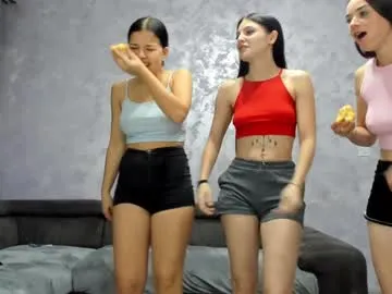 jenniekitty – webcam model profile photo Image 18