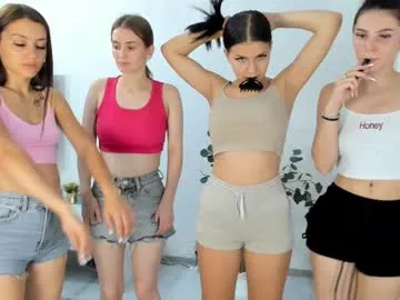 jenniekitty – webcam model profile photo Image 7