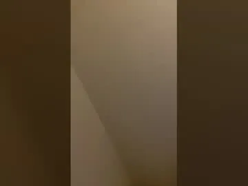 dirtylilbitch576369 – webcam model profile photo