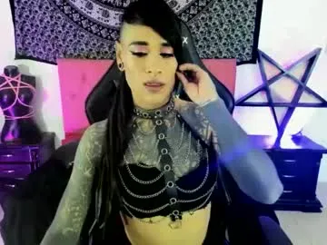 dirtyonix – webcam model profile photo