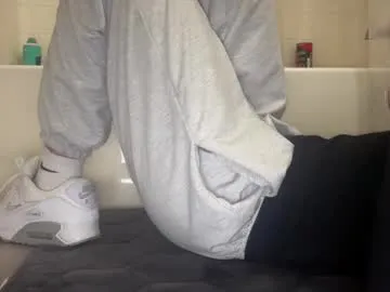 sexxxsirens – webcam model profile photo Image 12