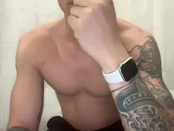 sexxxsirens – webcam model profile photo Image 2