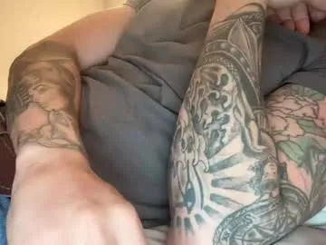 sexxxsirens – webcam model profile photo Image 9