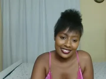 loving_ladies – webcam model profile photo Image 15