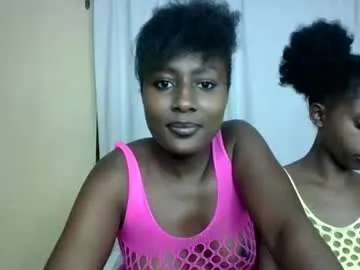 loving_ladies – webcam model profile photo Image 3