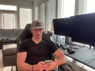 sexxxsirens – webcam model profile photo Image 13