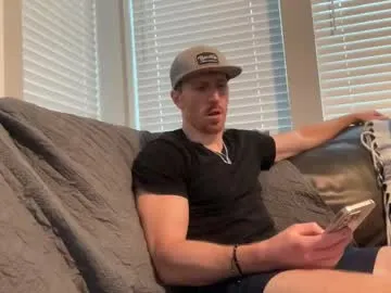 sexxxsirens – webcam model profile photo Image 14