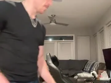 sexxxsirens – webcam model profile photo Image 16