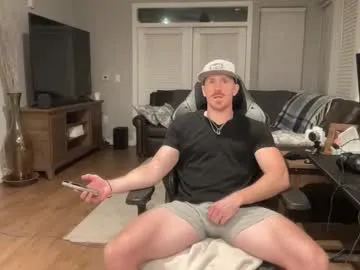 sexxxsirens – webcam model profile photo Image 17