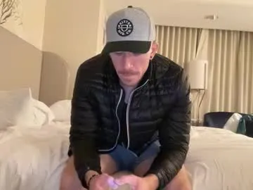 sexxxsirens – webcam model profile photo Image 19