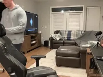 sexxxsirens – webcam model profile photo Image 2