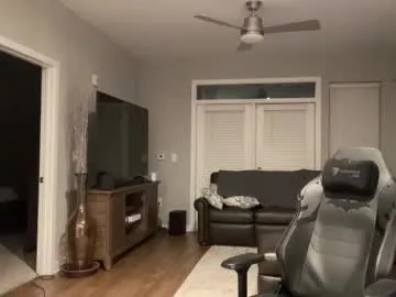 sexxxsirens – webcam model profile photo Image 4