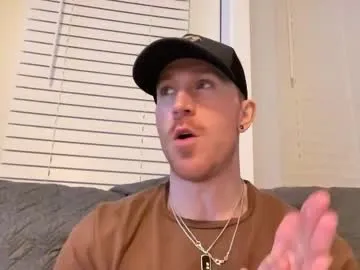 sexxxsirens – webcam model profile photo Image 5