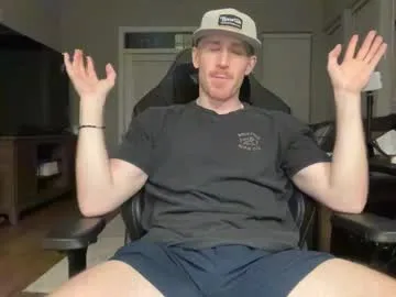 sexxxsirens – webcam model profile photo Image 6