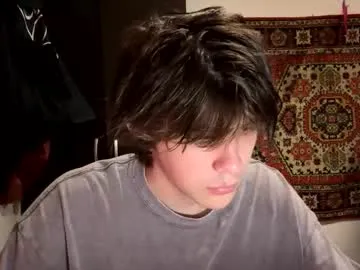 sexxxsirens – webcam model profile photo Image 2