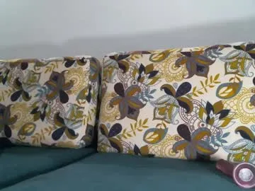 _solar_jane_ – webcam model profile photo Image 6